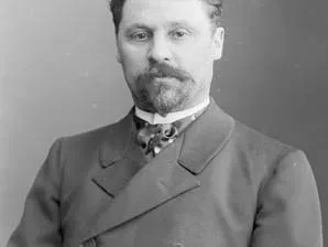 Здравоохранение и благотворительность